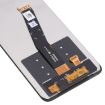 TFT LCD Screen & Digitizer for TCL 20Y/20E Full Assembly - 4