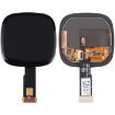 Original LCD Screen & Digitizer Assembly for Fitbit Versa 3/Sense - 2