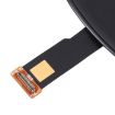 Original LCD Screen & Digitizer Assembly for Fitbit Versa 3/Sense - 5