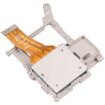 Xiaomi Mi 11 Pro Main Back Camera Replacement - 3