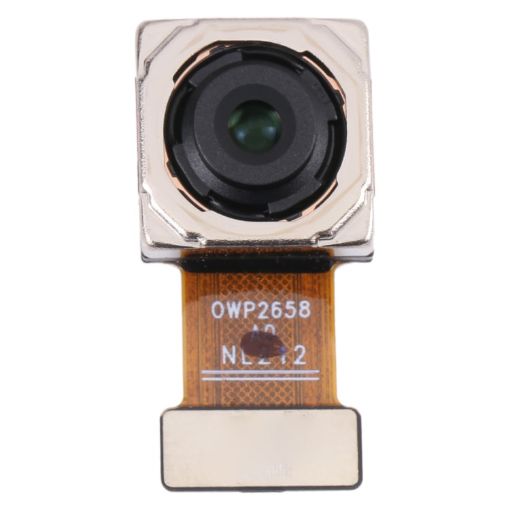 Xiaomi Redmi 10/2022/Prime Main Back Camera Replacement - 1