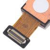 Xiaomi Redmi 10/2022/Prime Main Back Camera Replacement - 4