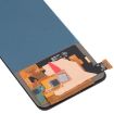 OLED LCD Screen & Digitizer Assembly for vivo S9e/Y71t/S15e/V21 5G - 5