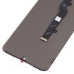 Original AMOLED Screen for TCL 30 Series with Digitizer Assembly - 4