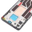 Original OPPO Reno5 Pro 5G LCD Screen & Digitizer Assembly (Black) - 4
