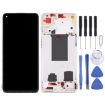 OPPO Reno7 5G China PFJM10 LCD Screen Digitizer Full Assembly - 2