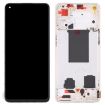 OPPO Reno7 5G China PFJM10 LCD Screen Digitizer Full Assembly - 3