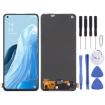 Original LCD Screen & Digitizer for OPPO Reno/Realme/Find X5 Lite - 1