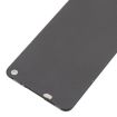 Original LCD Screen & Digitizer for OPPO Reno/Realme/Find X5 Lite - 3