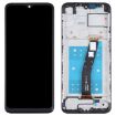 TCL 20Y LCD Screen & Digitizer Assembly with Frame - 2