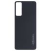 TCL 30/30+ Black Battery Back Cover - 2