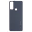 TCL 20 R 5G/20 XE Battery Back Cover (Black) - 2