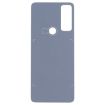TCL 20 R 5G/20 XE Battery Back Cover (Black) - 3