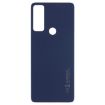 TCL 20 R 5G/20 XE Blue Battery Back Cover - 2