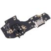 T-Mobile Revvl V+ 5G Charging Port Board Replacement - 3