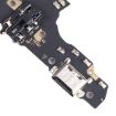 T-Mobile Revvl V+ 5G Charging Port Board Replacement - 4
