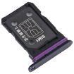 OPPO Reno8 Pro+/Pro 5G/Pro China SIM Card Tray (Black) - 2