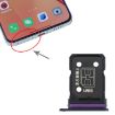 OPPO Reno8 Pro+/Pro 5G/Pro China SIM Card Tray (Black) - 4