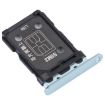 OPPO Reno8 Pro+/Pro 5G/Pro China SIM Card Tray (Green) - 3