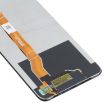 Original LCD Screen & Digitizer for OPPO K10/Realme Q3s/V25/9 Pro - 5