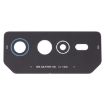 Asus ROG Phone 6 AI2201 Camera Lens Black Blue - 1
