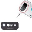 Asus ROG Phone 6 AI2201 Camera Lens Black Blue - 4