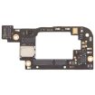 Asus Rog Phone 5/5s Camera Sensor Microphone Board Replacement - 1