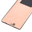 Original LTPO AMOLED Screen for Vivo X80/iQOO 8/9/10 Pro Assembly - 3