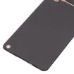 Original AMOLED Screen for Realme GT Neo 3T with Digitizer Assembly - 3