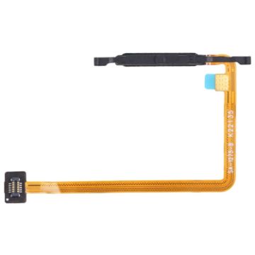 T-Mobile Revvl 6 5G Fingerprint Sensor Flex Cable Replacement - 1