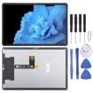 Original LCD Screen & Digitizer for vivo Pad - Full Assembly - 1