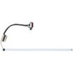 Lenovo Ideapad 3 Touch LCD Cable 40Pin 82H8/82KU/82RK/82RN EDP - 1
