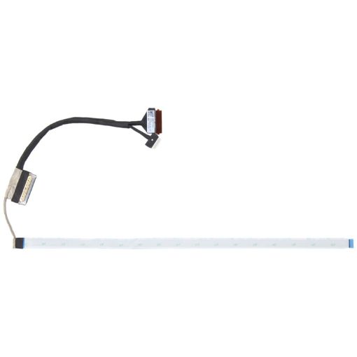 Lenovo Ideapad 3 Touch LCD Cable 40Pin 82H8/82KU/82RK/82RN EDP - 1