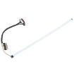 Lenovo Ideapad 3 Touch LCD Cable 40Pin 82H8/82KU/82RK/82RN EDP - 2