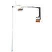 LCD Cable for Lenovo Legion Y7000 2020 GY550 144HZ 40Pin - 1