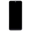 TCL 20E LCD Screen Digitizer Assembly with Frame - 2