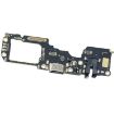 OnePlus Nord CE 2 5G IV2201 Charging Port Board Replacement - 2