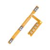 T-Mobile REVVL 4 5007 Power & Volume Button Flex Cable 2020 - 2