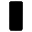 Original Blue For Honor 90 LCD Screen Digitizer Assembly with Frame - 2
