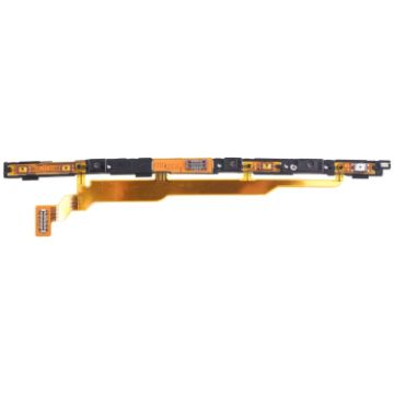 Sony Xperia 5 III Genuine Power & Volume Button Flex Cable - 1