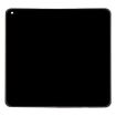 OPPO Find N2 Original LCD Screen & Digitizer Full Assembly - 2