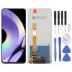 Realme 10 Pro 5G OEM LCD Screen & Digitizer Assembly - 1