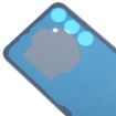 Samsung Galaxy S23 FE SM-S711B Green Battery Back Cover - 4