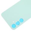 Samsung Galaxy S23 FE SM-S711B Green Battery Back Cover - 5