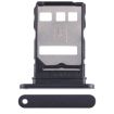 For Honor X9b Black SIM Card Tray - 1