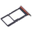 For Honor X6 Dual SIM & Micro SD Card Tray - Gold - 3