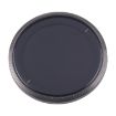 Garmin Venu Original LCD Screen & Digitizer Assembly (Black) - 4