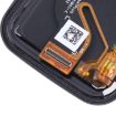 Garmin Venu SQ Black LCD Screen with Digitizer Assembly - 6