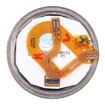 Garmin Approach S40 Silver LCD Screen with Digitizer Assembly - 3