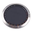 Garmin Approach S40 Silver LCD Screen with Digitizer Assembly - 4